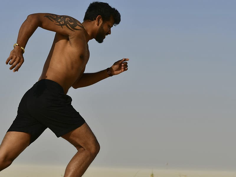 Galeria On Trip Yoga 2