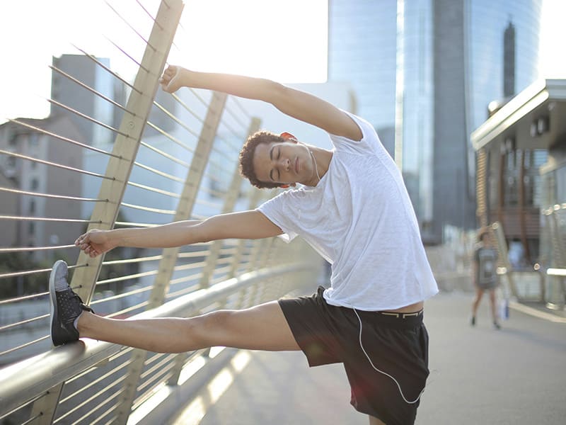 Galeria On Trip Yoga 1